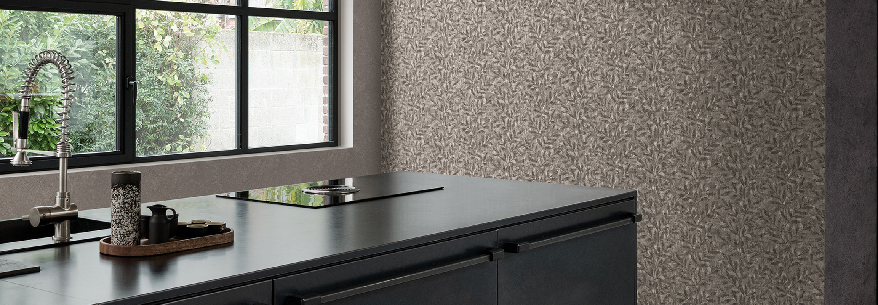 FACTORY V  FACTORY V